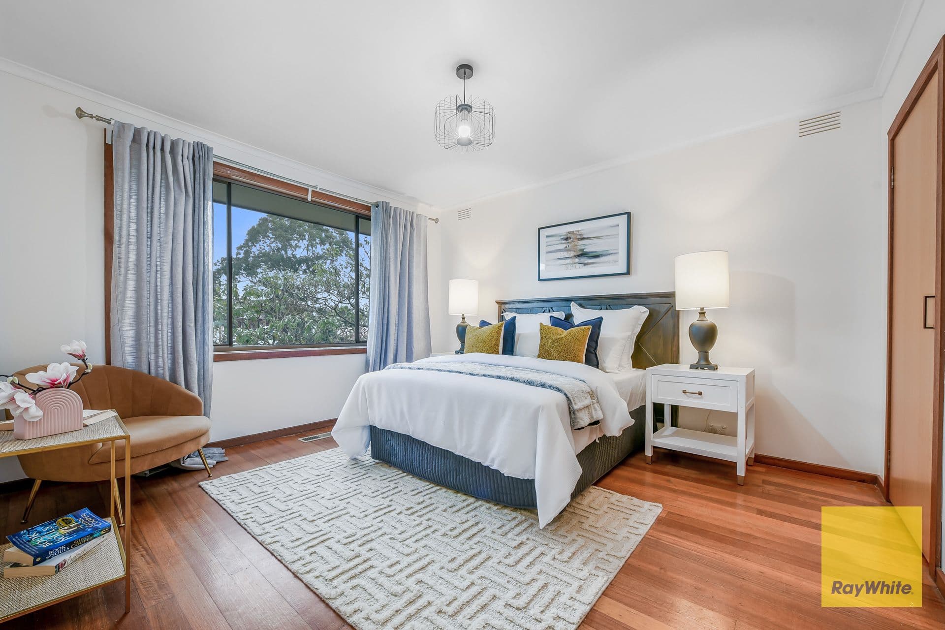 75 Matthew Flinders Avenue, Endeavour Hills VIC 3802, Endeavour Hills - Thumbnail 7