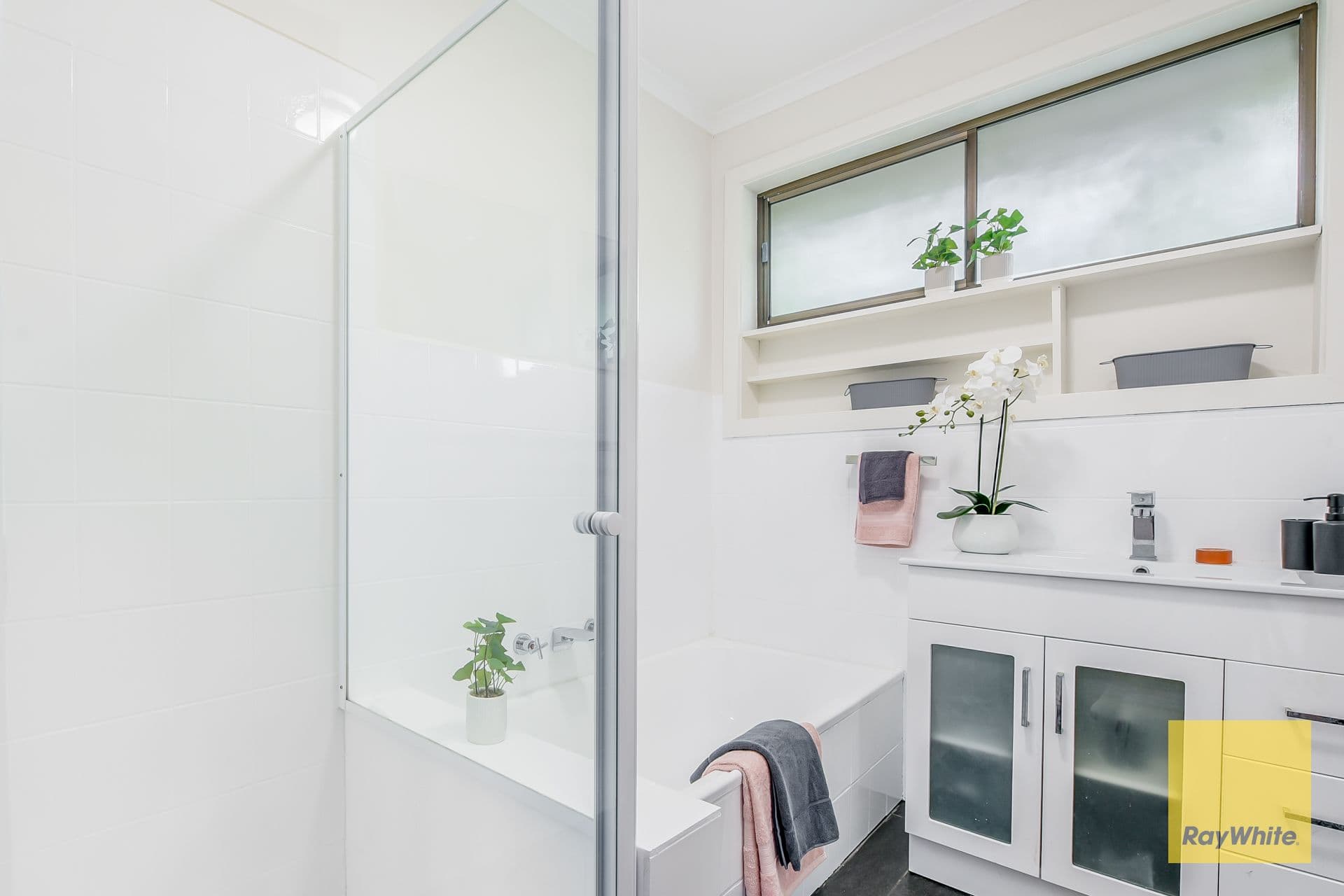 75 Matthew Flinders Avenue, Endeavour Hills VIC 3802, Endeavour Hills - Thumbnail 8