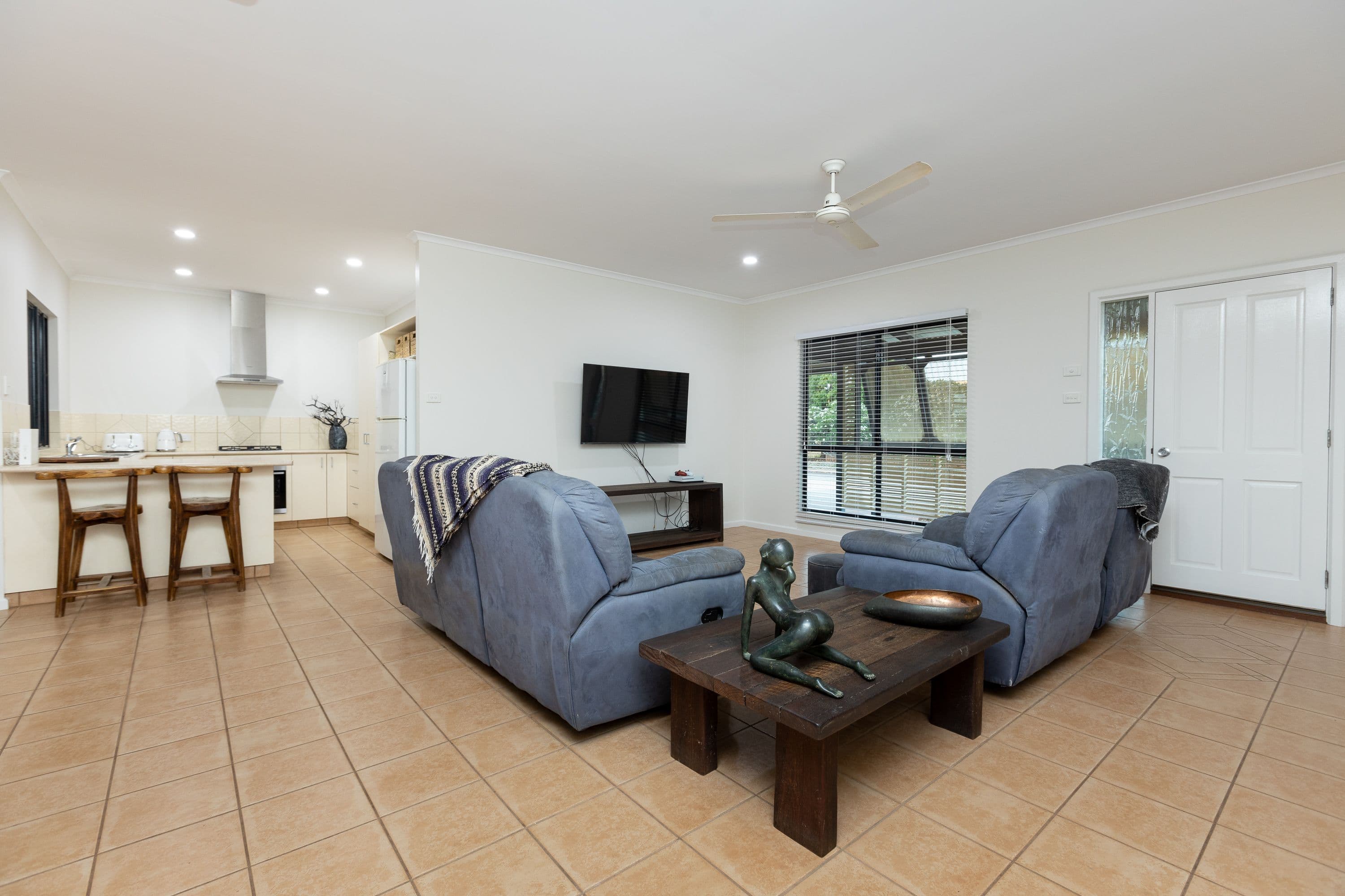 61 Godwit Crescent, Djugun WA 6725, Djugun - Thumbnail 6