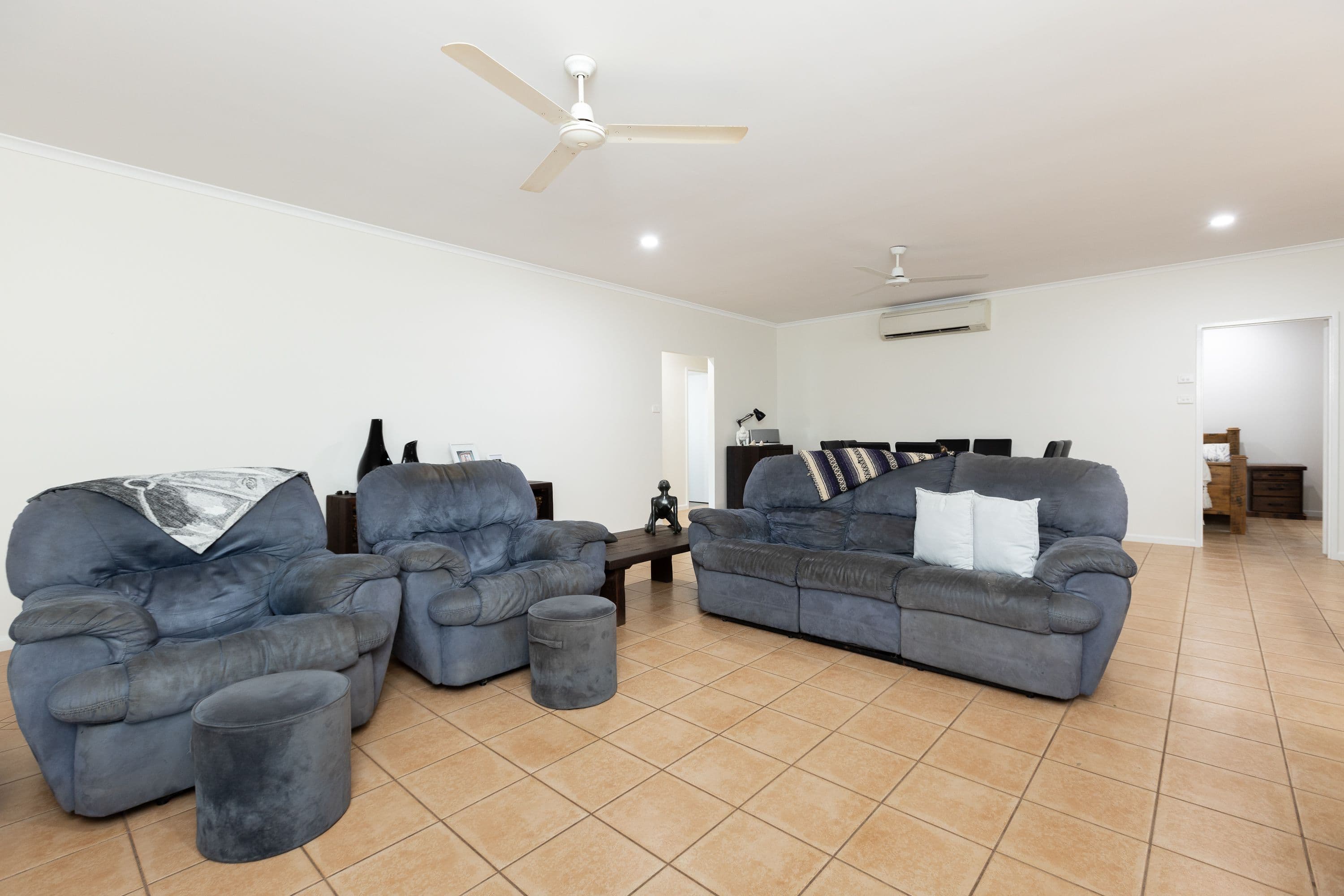 61 Godwit Crescent, Djugun WA 6725, Djugun - Thumbnail 7