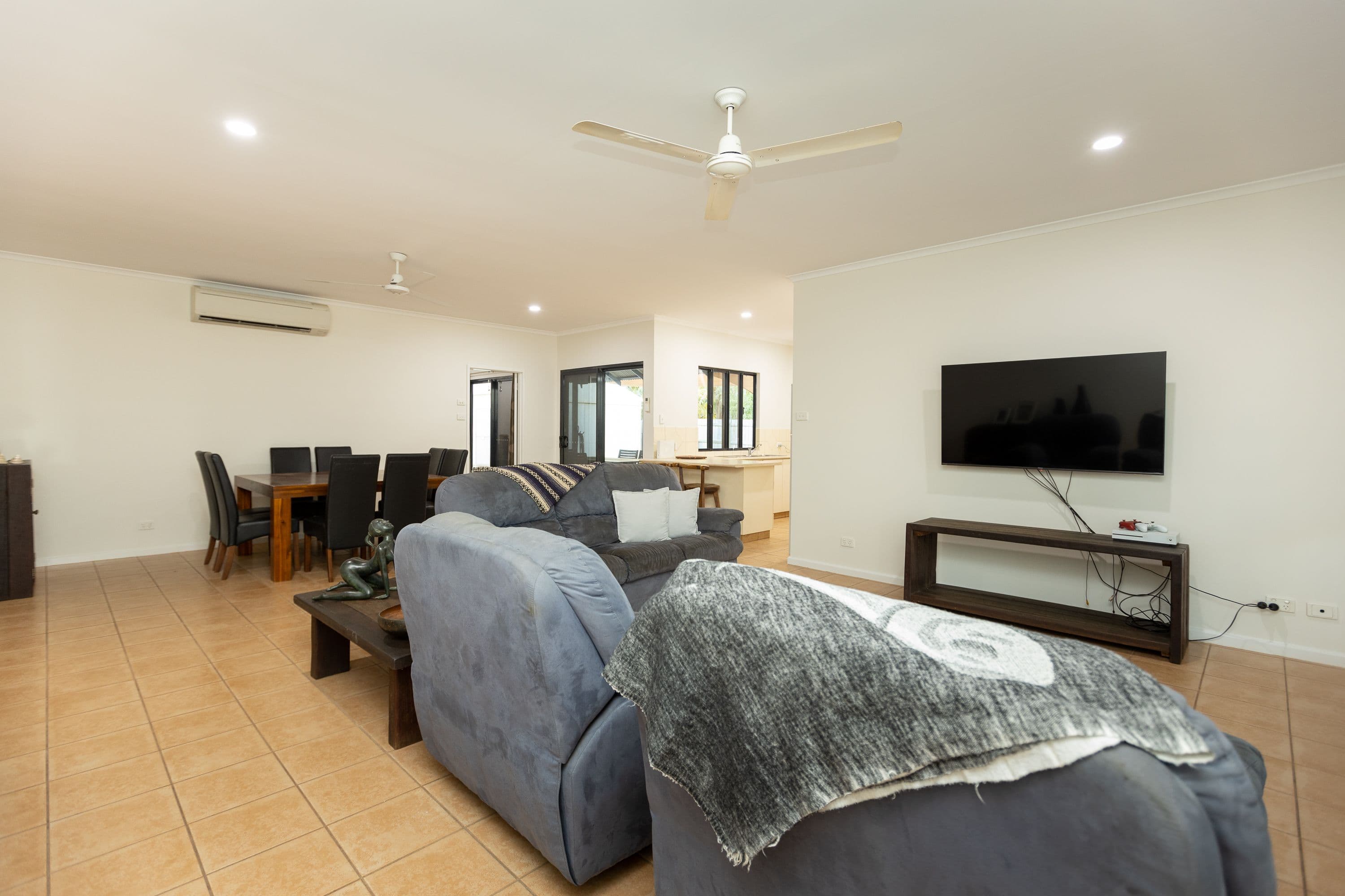 61 Godwit Crescent, Djugun WA 6725, Djugun - Thumbnail 8