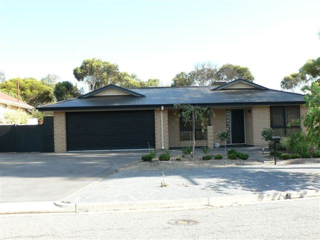 13 Faehse Street, MODBURY SA 5092, Modbury - Image 1