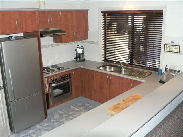 13 Faehse Street, MODBURY SA 5092, Modbury - Thumbnail 2