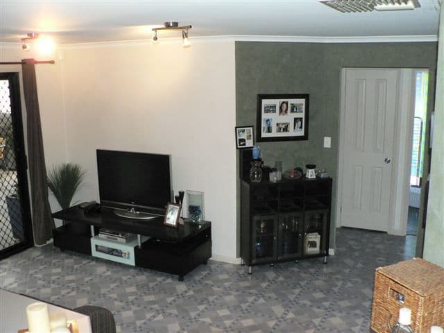 13 Faehse Street, MODBURY SA 5092, Modbury - Thumbnail 4