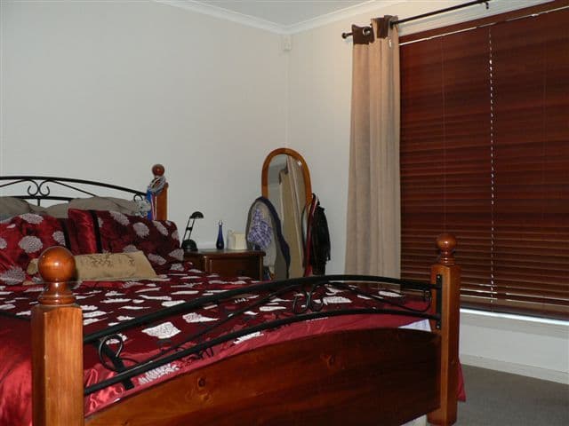 13 Faehse Street, MODBURY SA 5092, Modbury - Thumbnail 6