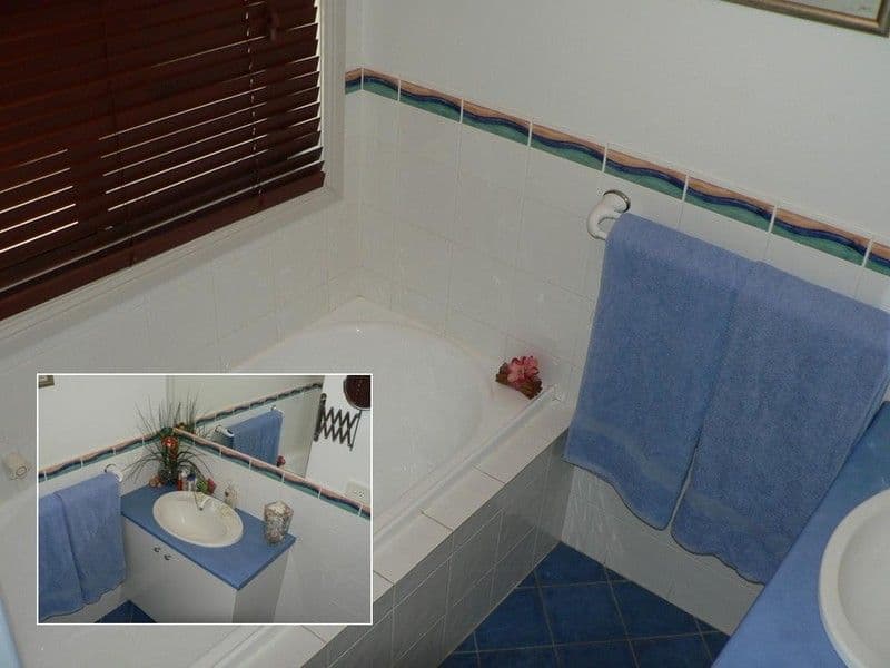 13 Faehse Street, MODBURY SA 5092, Modbury - Thumbnail 7