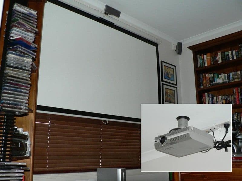 13 Faehse Street, MODBURY SA 5092, Modbury - Thumbnail 8