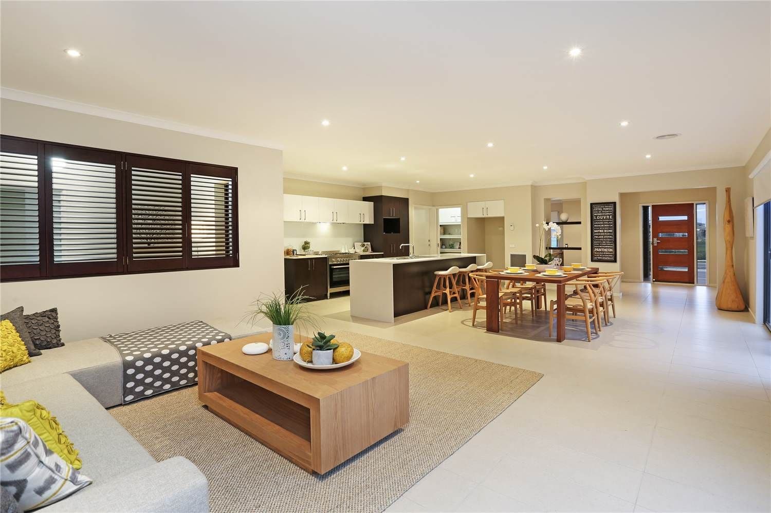 45 Westlakes Boulevard, Lara VIC 3212, Lara - Image 1