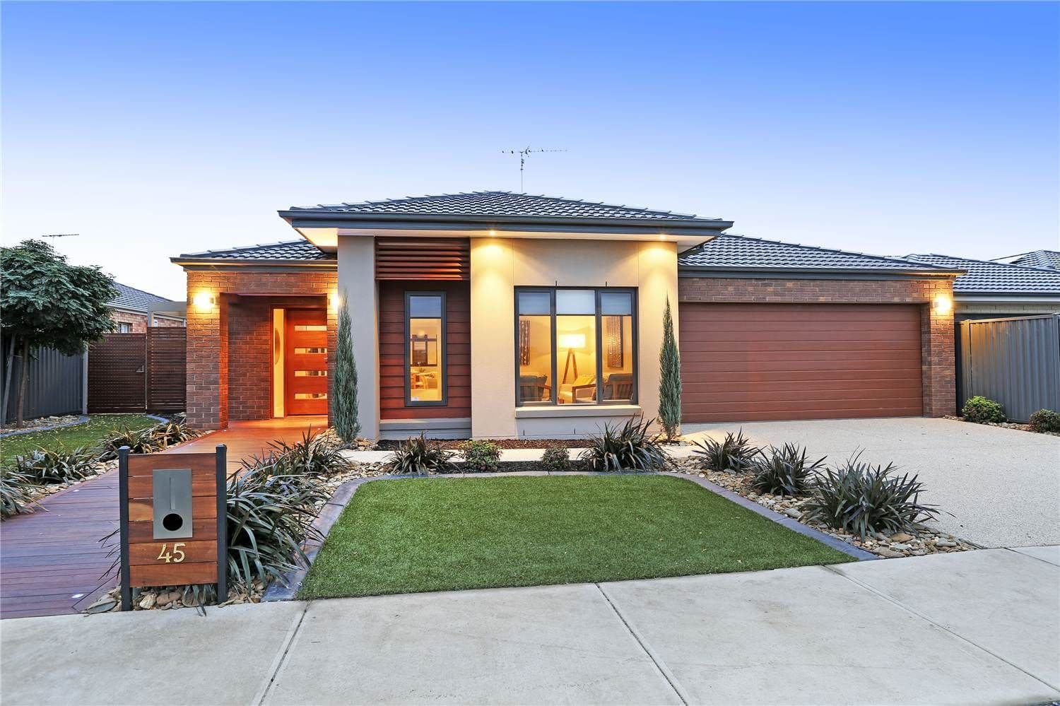 45 Westlakes Boulevard, Lara VIC 3212, Lara - Thumbnail 2