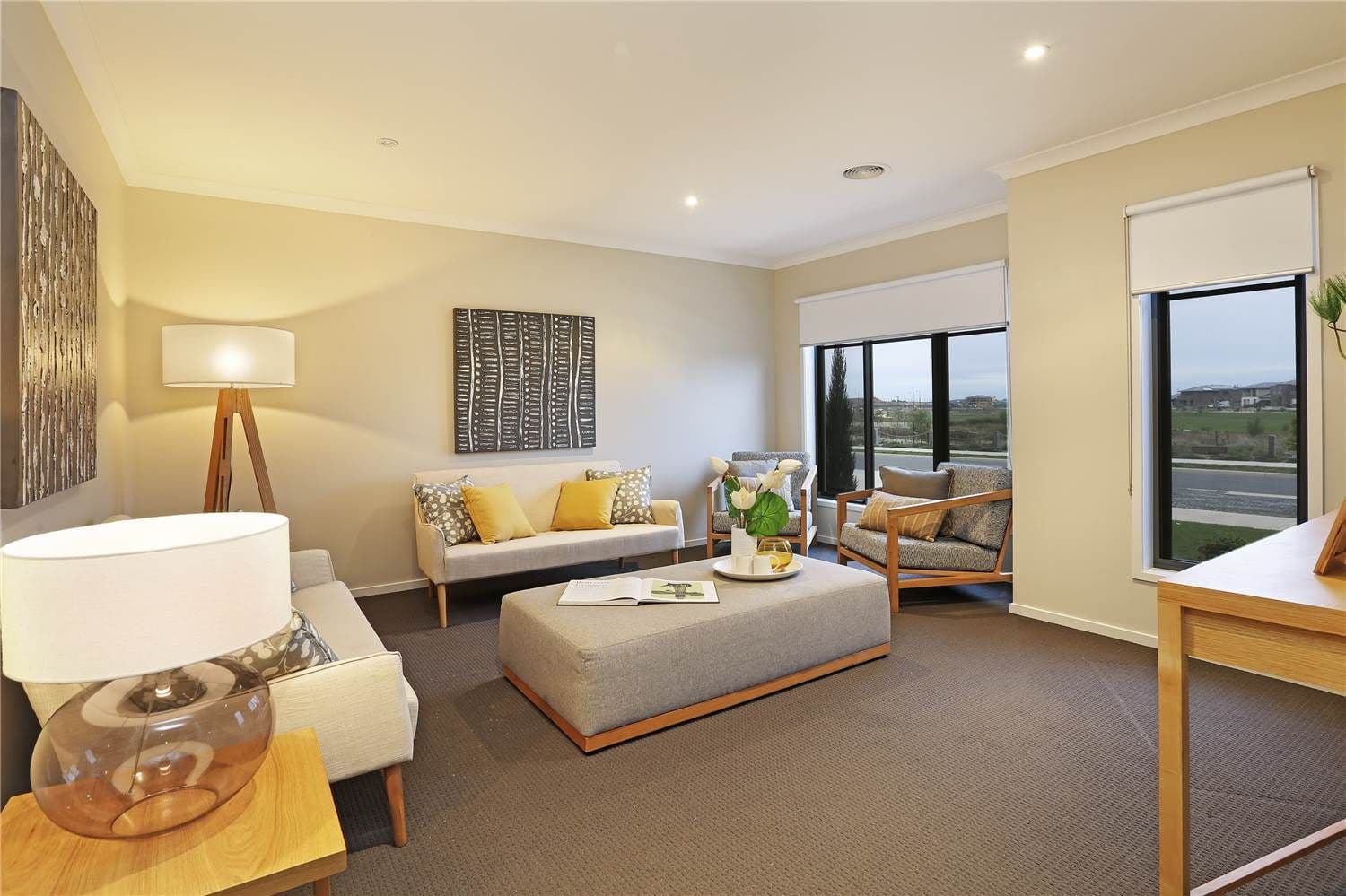 45 Westlakes Boulevard, Lara VIC 3212, Lara - Thumbnail 3