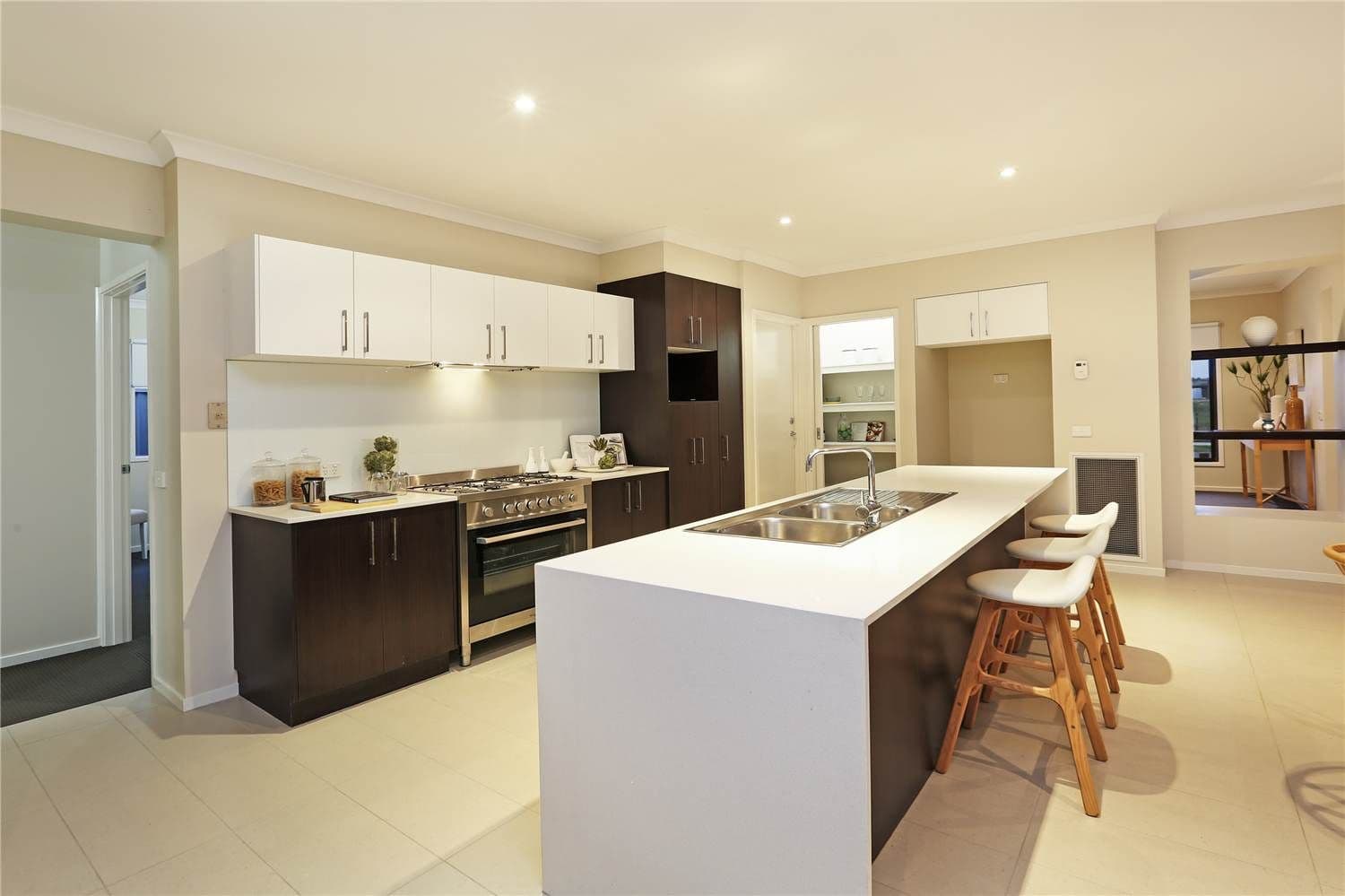 45 Westlakes Boulevard, Lara VIC 3212, Lara - Thumbnail 4