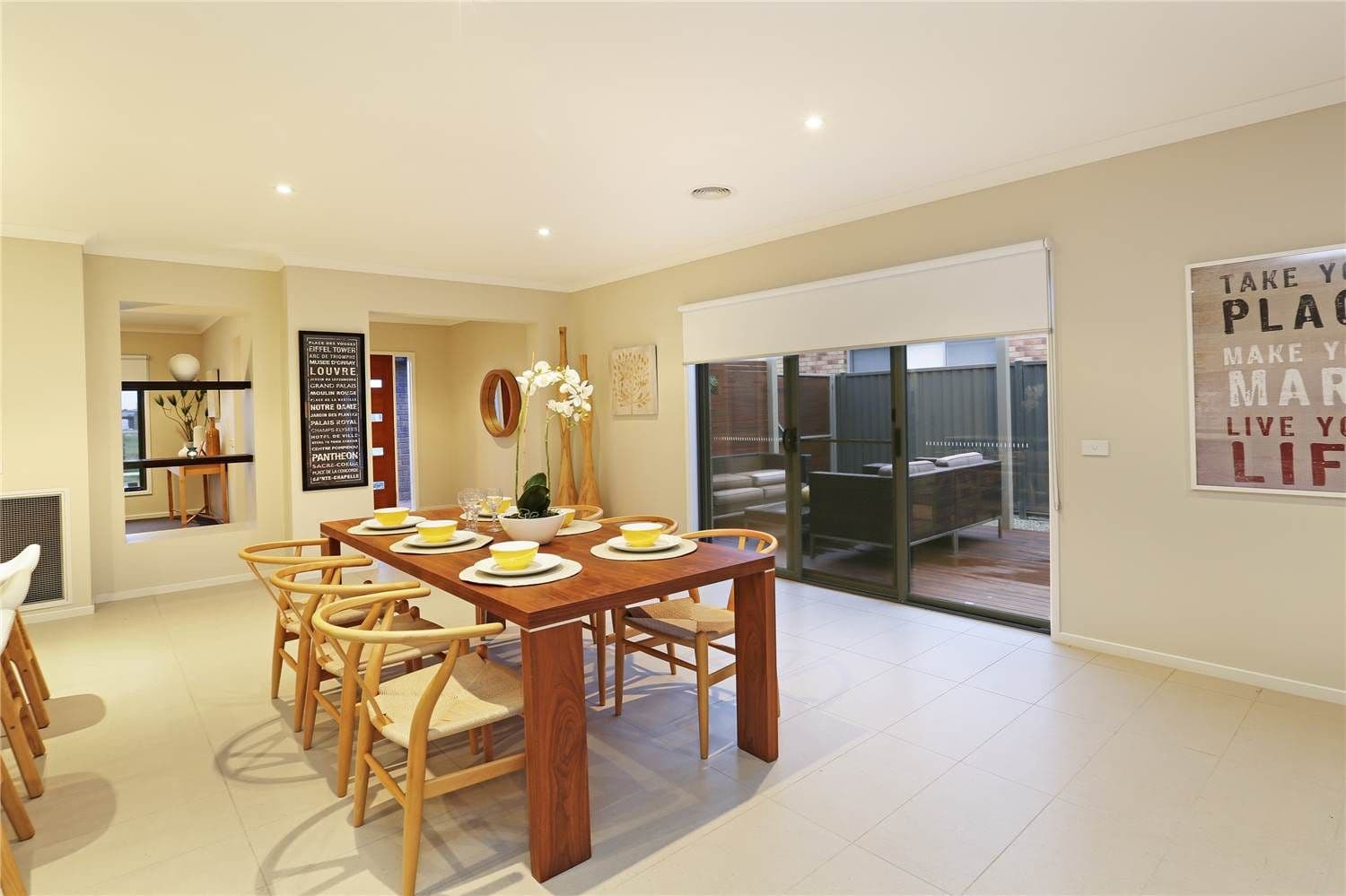 45 Westlakes Boulevard, Lara VIC 3212, Lara - Thumbnail 5