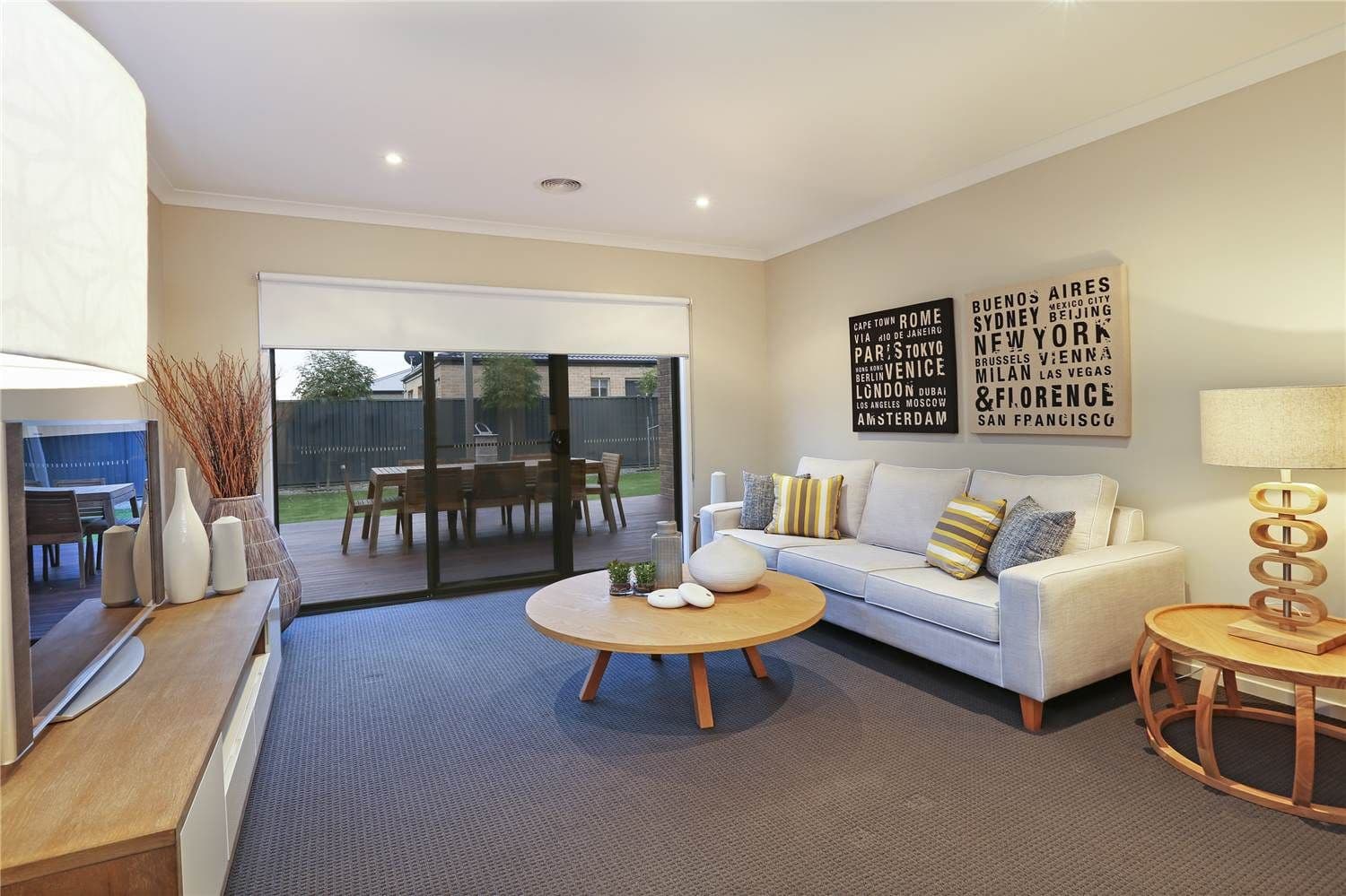 45 Westlakes Boulevard, Lara VIC 3212, Lara - Thumbnail 6