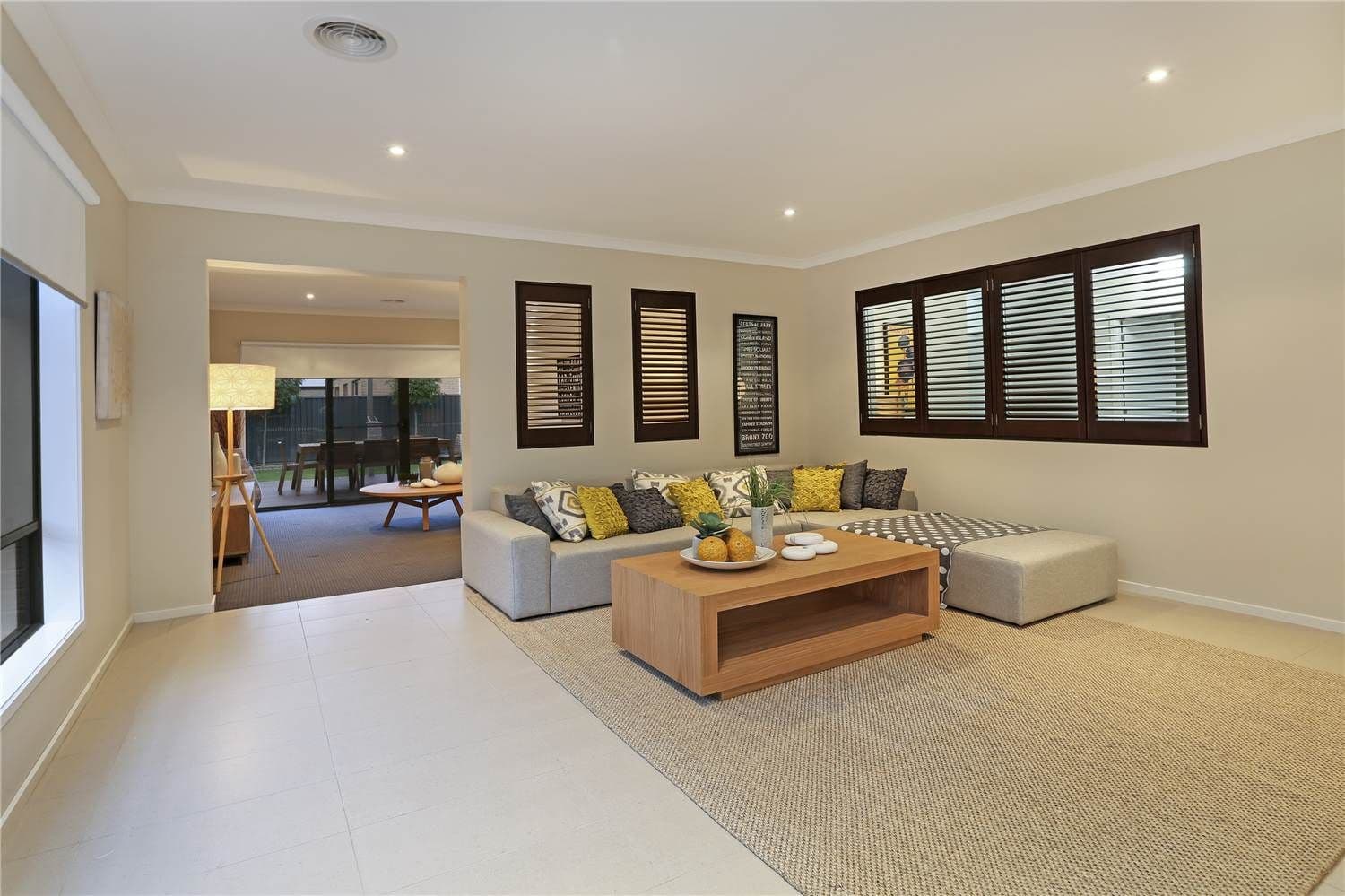 45 Westlakes Boulevard, Lara VIC 3212, Lara - Thumbnail 7