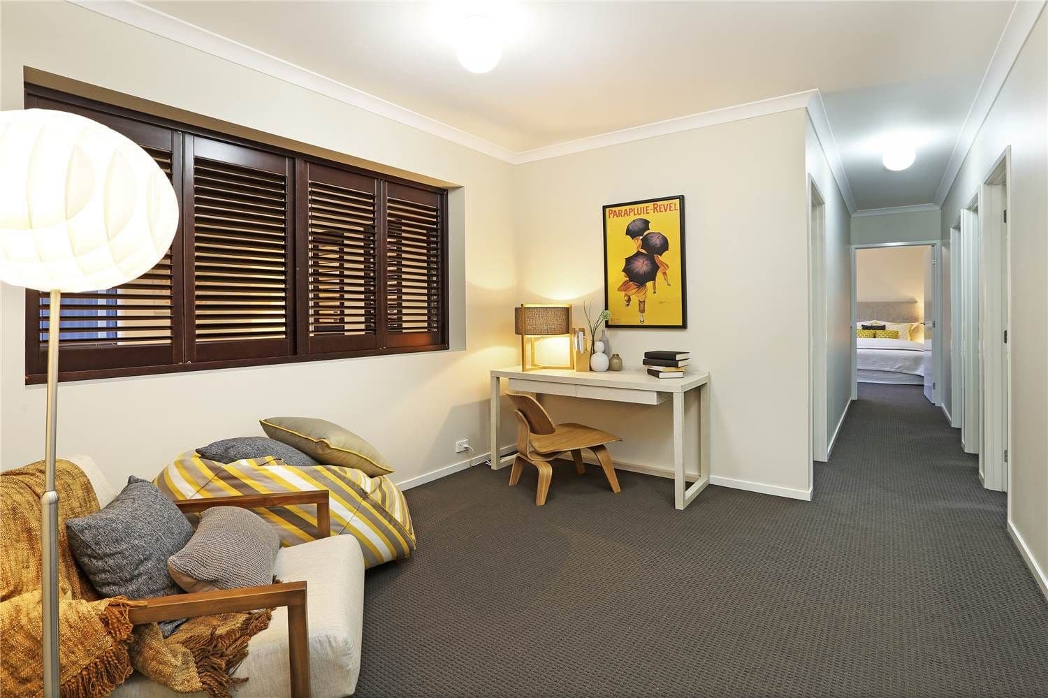 45 Westlakes Boulevard, Lara VIC 3212, Lara - Thumbnail 8