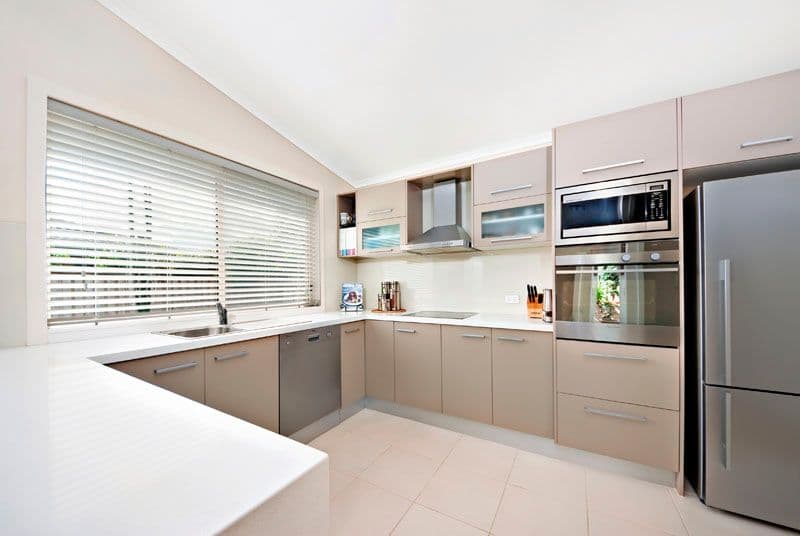 4 Bentley Grove, MENAI NSW 2234, Menai - Thumbnail 2