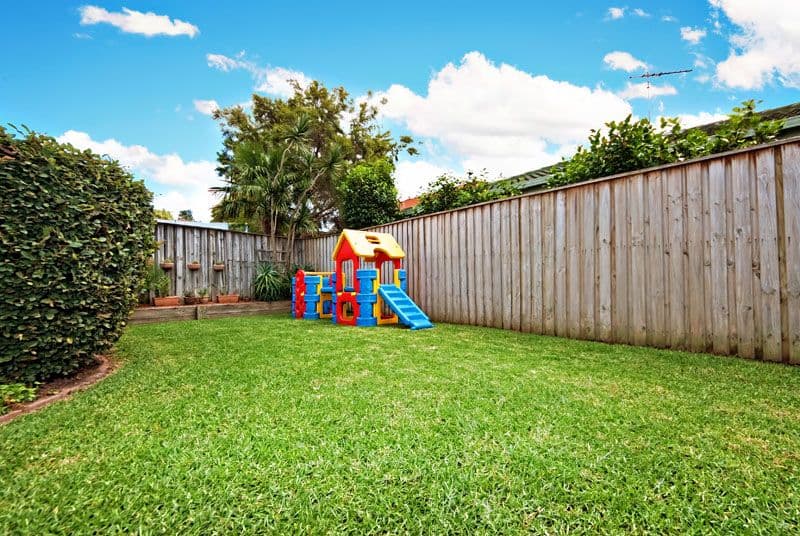 4 Bentley Grove, MENAI NSW 2234, Menai - Thumbnail 4