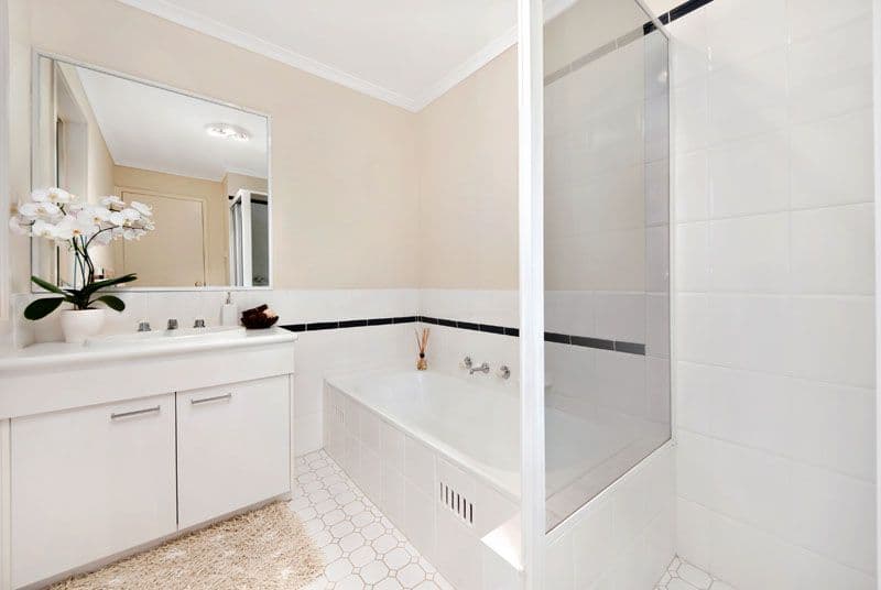 4 Bentley Grove, MENAI NSW 2234, Menai - Thumbnail 5
