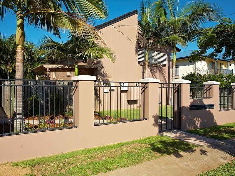 26 Barton Road, HAWTHORNE QLD 4171, Hawthorne - Image 1