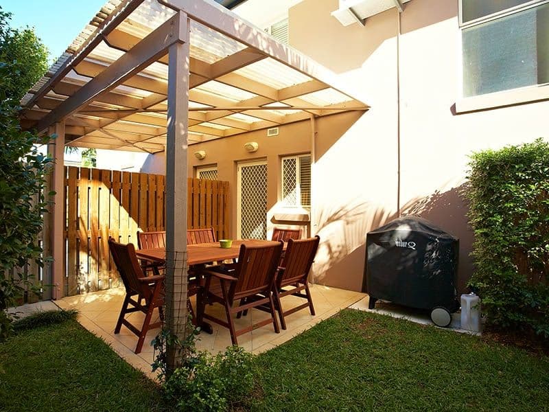 26 Barton Road, HAWTHORNE QLD 4171, Hawthorne - Thumbnail 2