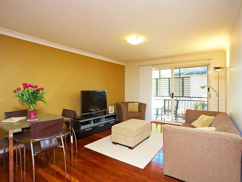 26 Barton Road, HAWTHORNE QLD 4171, Hawthorne - Thumbnail 3