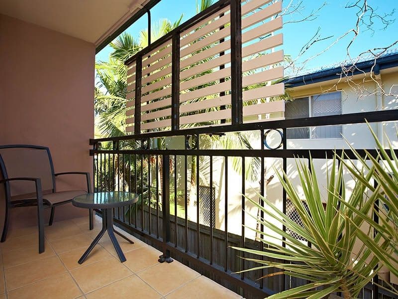 26 Barton Road, HAWTHORNE QLD 4171, Hawthorne - Thumbnail 4