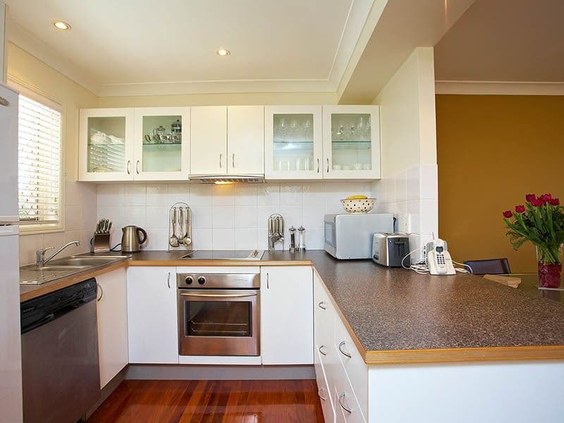 26 Barton Road, HAWTHORNE QLD 4171, Hawthorne - Thumbnail 5