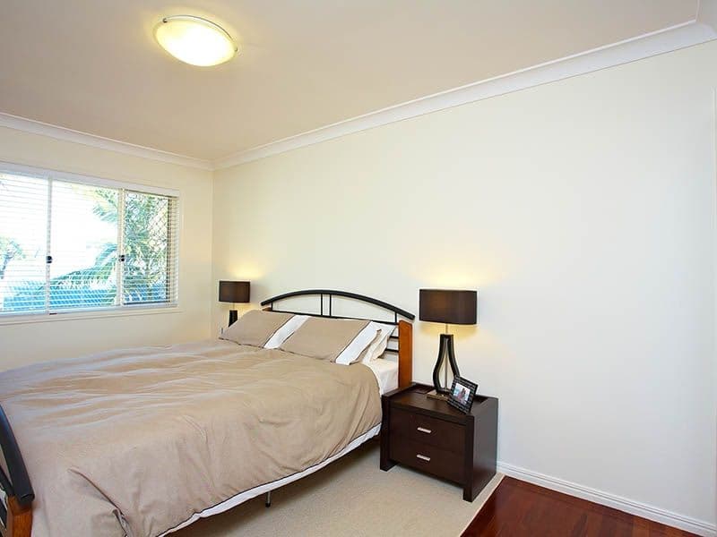 26 Barton Road, HAWTHORNE QLD 4171, Hawthorne - Thumbnail 6