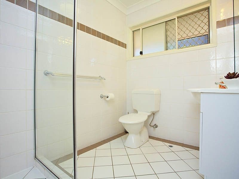 26 Barton Road, HAWTHORNE QLD 4171, Hawthorne - Thumbnail 7