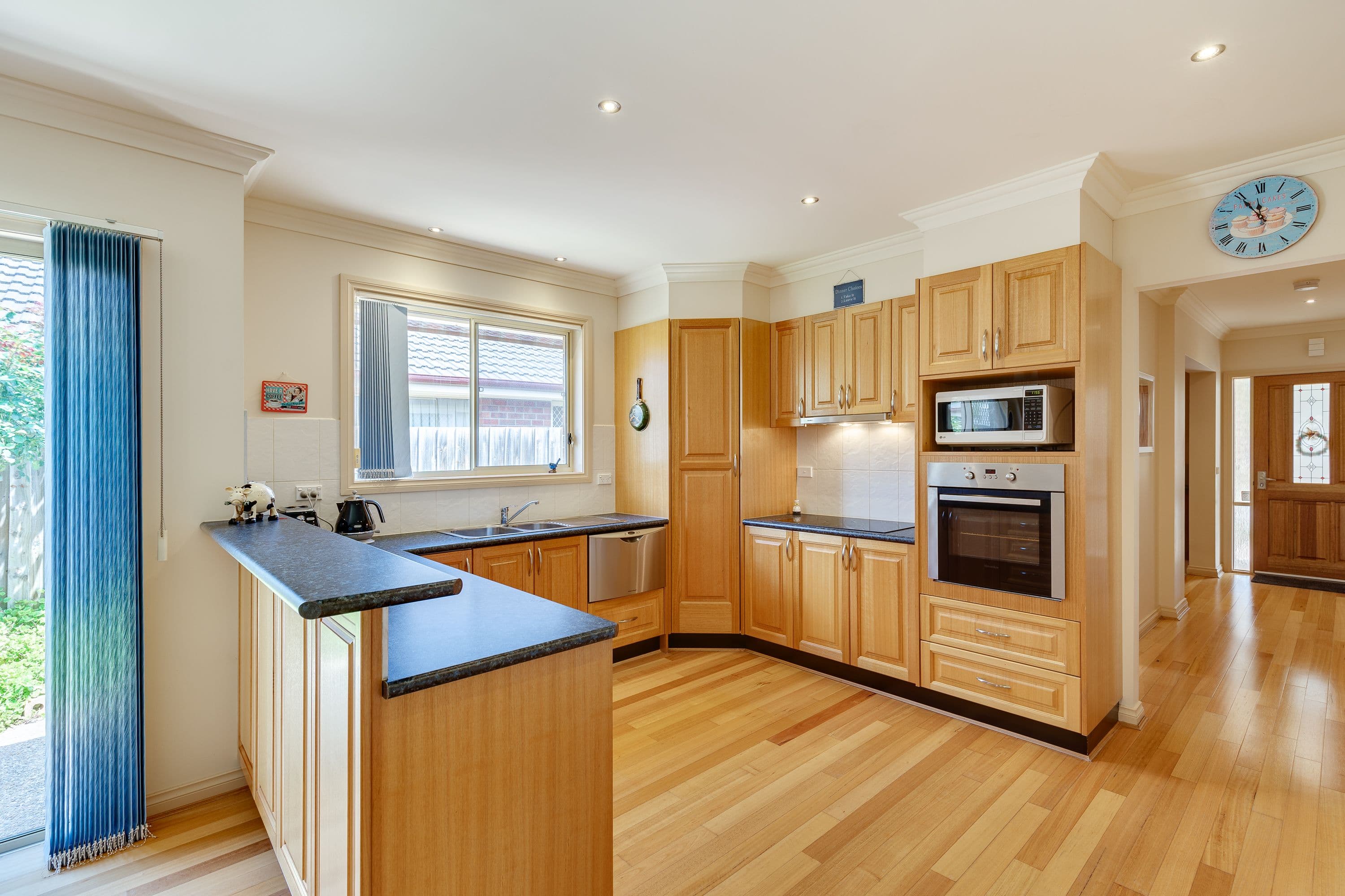 9 Farmington Road, Mernda VIC 3754, Mernda - Thumbnail 2