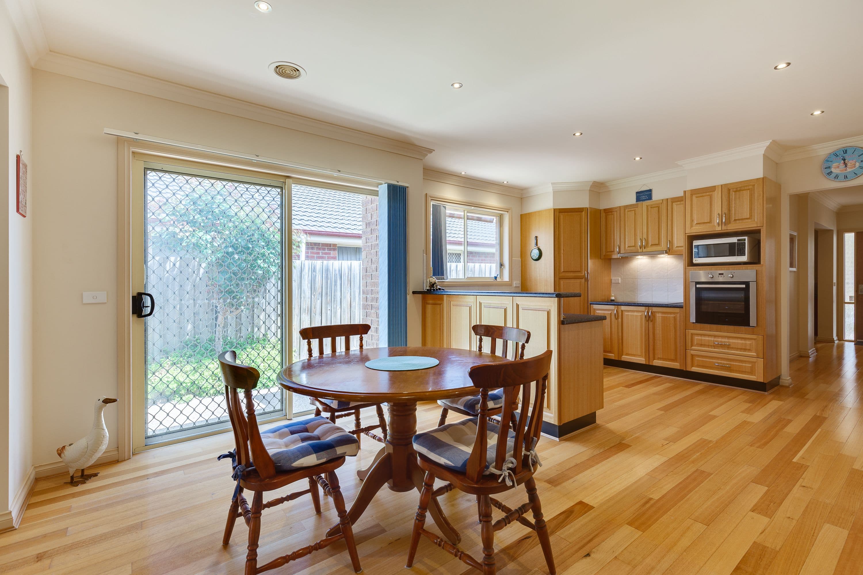 9 Farmington Road, Mernda VIC 3754, Mernda - Thumbnail 3
