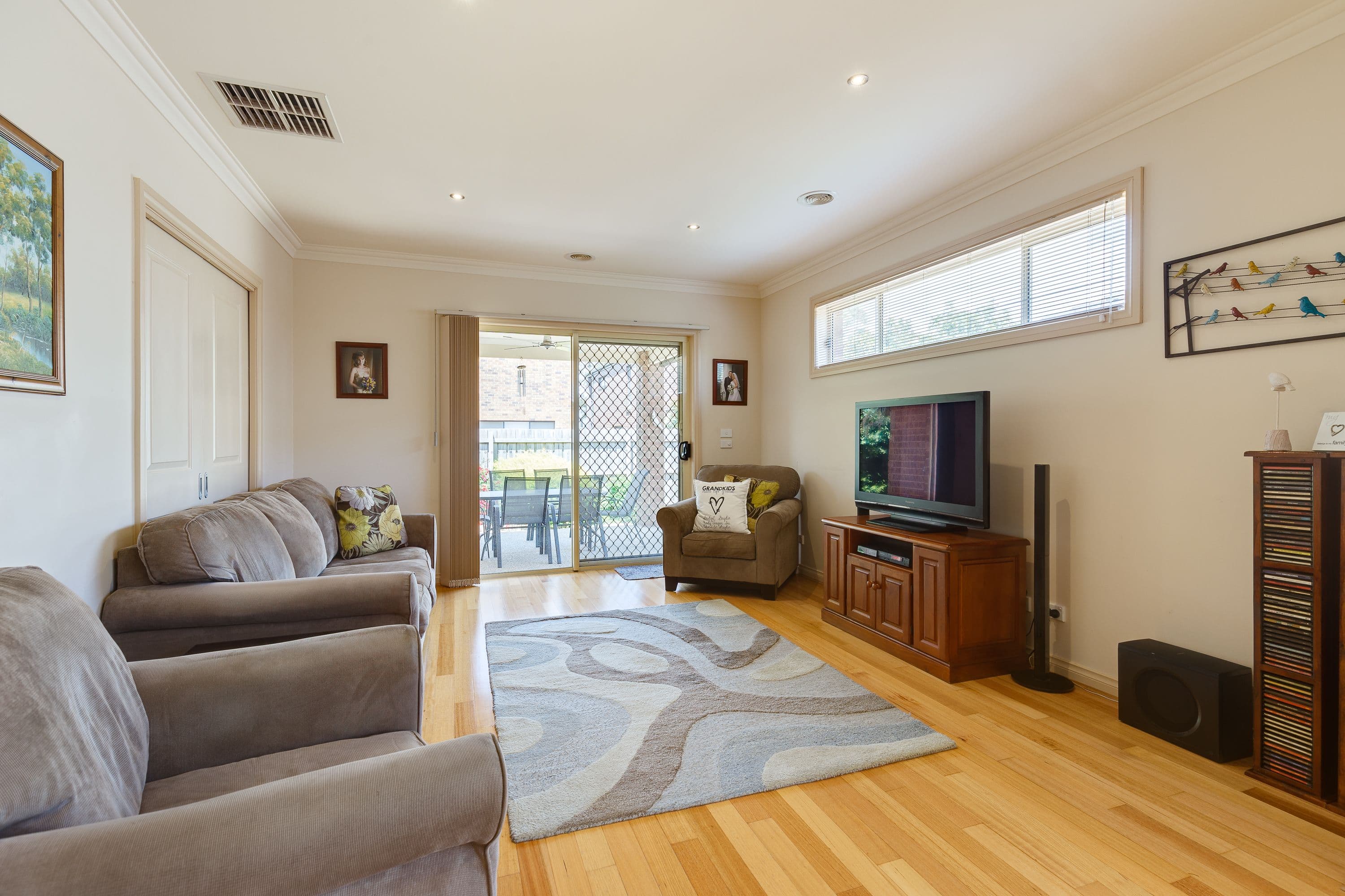 9 Farmington Road, Mernda VIC 3754, Mernda - Thumbnail 4