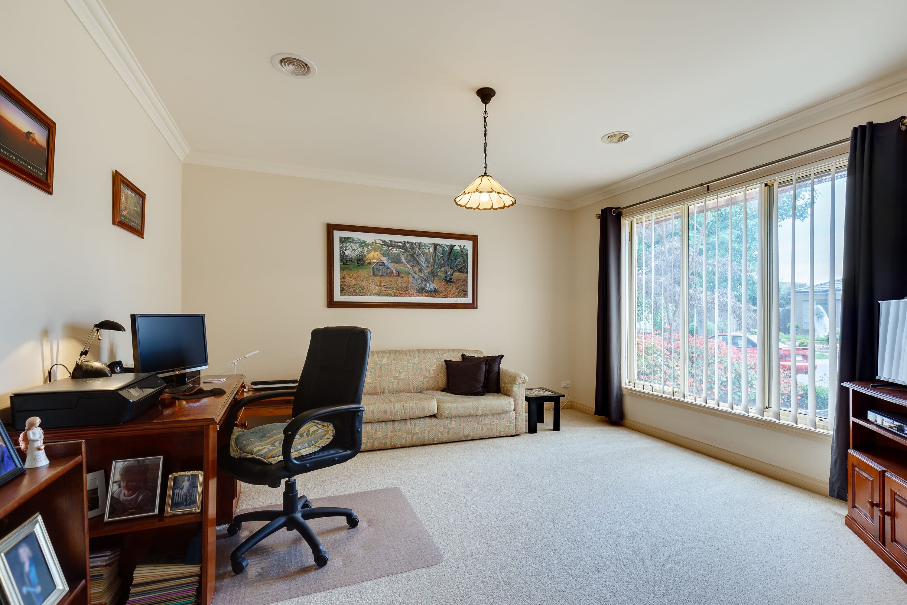 9 Farmington Road, Mernda VIC 3754, Mernda - Thumbnail 5