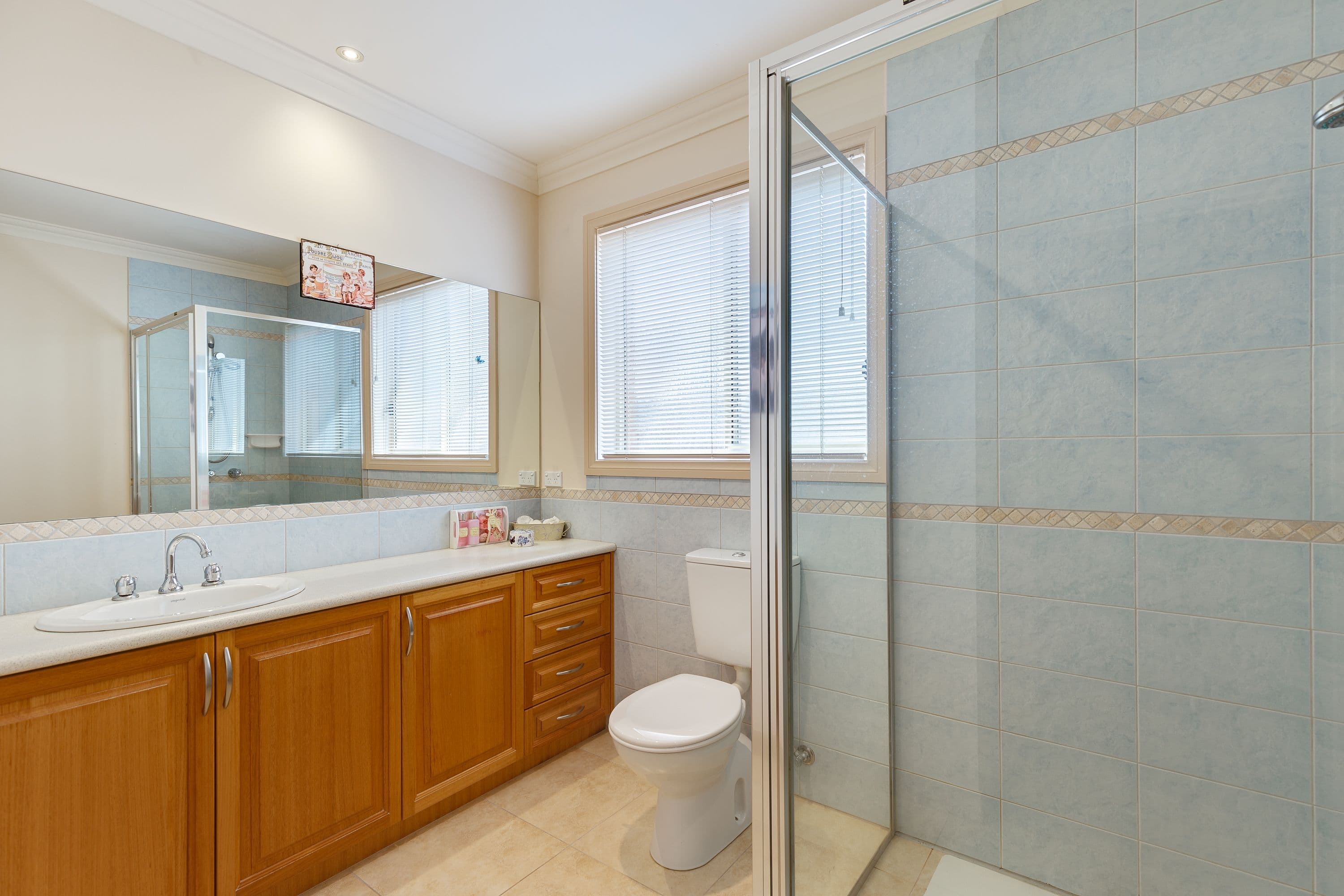 9 Farmington Road, Mernda VIC 3754, Mernda - Thumbnail 6