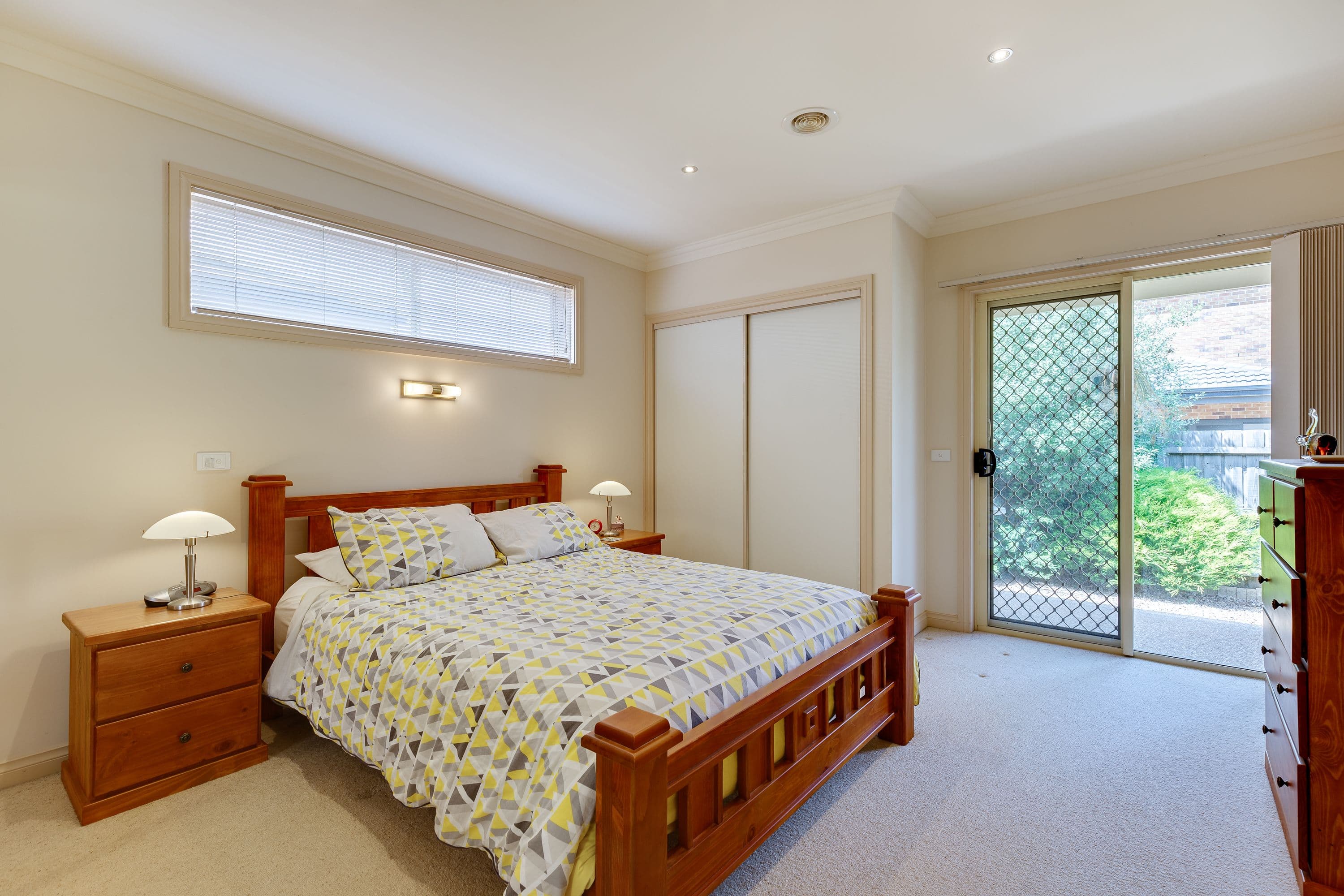 9 Farmington Road, Mernda VIC 3754, Mernda - Thumbnail 7