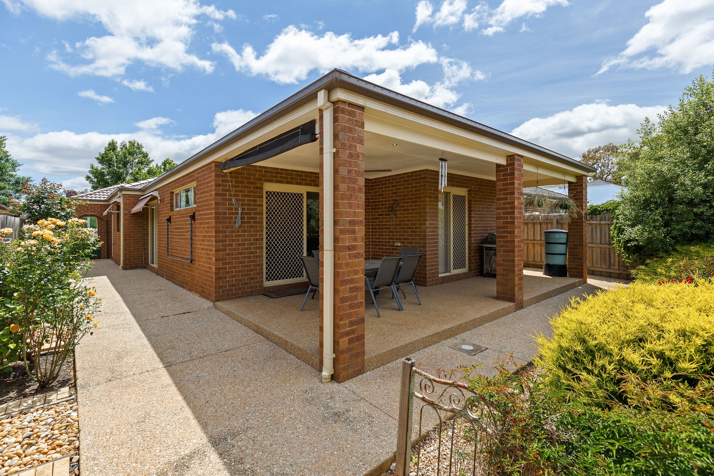 9 Farmington Road, Mernda VIC 3754, Mernda - Thumbnail 8
