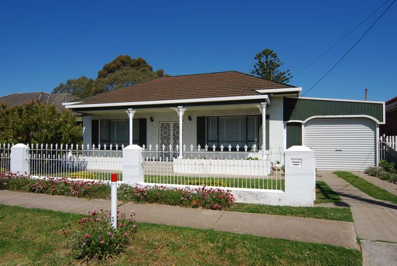 6 Seventh Avenue, ASCOT PARK SA 5043, Ascot Park - Image 1