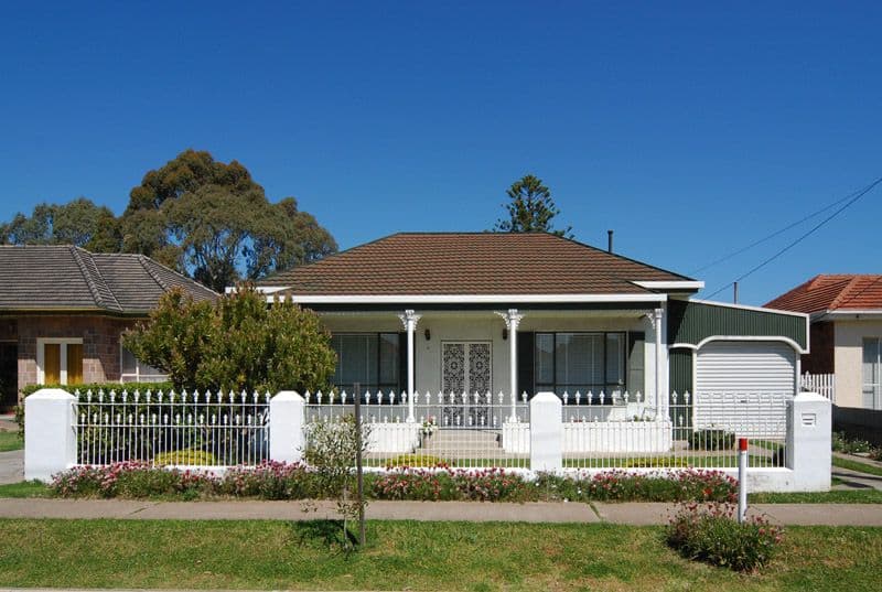 6 Seventh Avenue, ASCOT PARK SA 5043, Ascot Park - Thumbnail 2