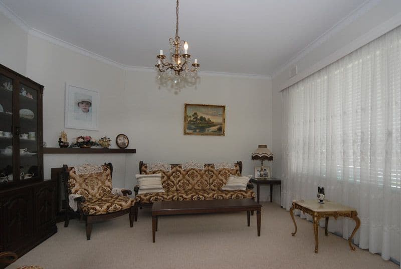 6 Seventh Avenue, ASCOT PARK SA 5043, Ascot Park - Thumbnail 3