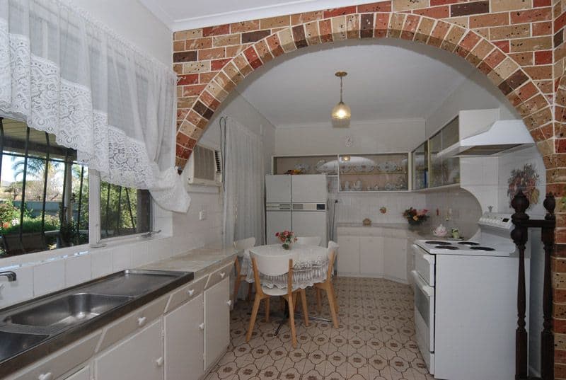6 Seventh Avenue, ASCOT PARK SA 5043, Ascot Park - Thumbnail 4