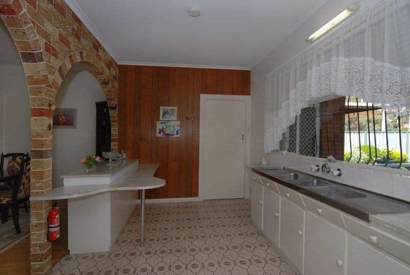 6 Seventh Avenue, ASCOT PARK SA 5043, Ascot Park - Thumbnail 7