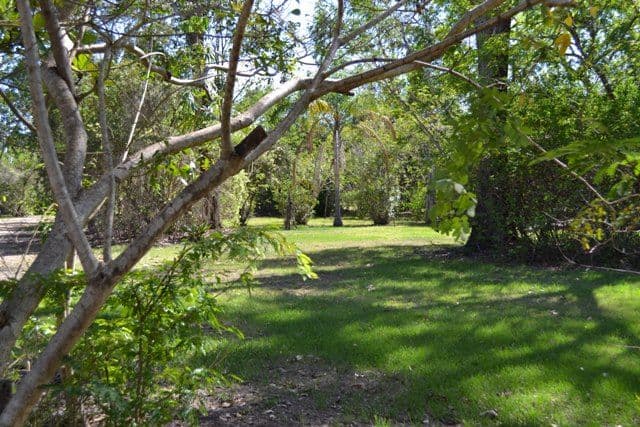 289 Bondoola Road, Bondoola QLD 4703, Bondoola - Image 1