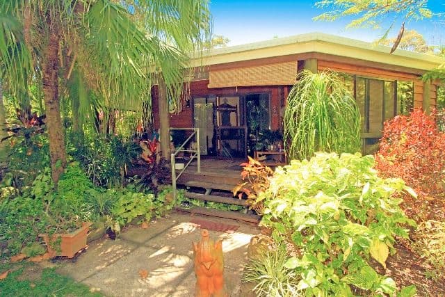 289 Bondoola Road, Bondoola QLD 4703, Bondoola - Thumbnail 2