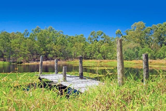 289 Bondoola Road, Bondoola QLD 4703, Bondoola - Thumbnail 3