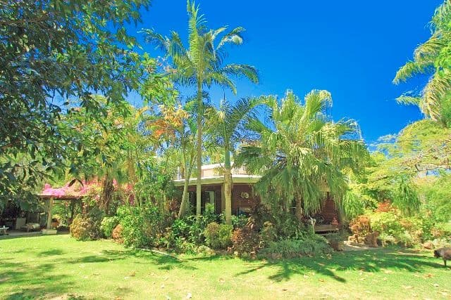 289 Bondoola Road, Bondoola QLD 4703, Bondoola - Thumbnail 4