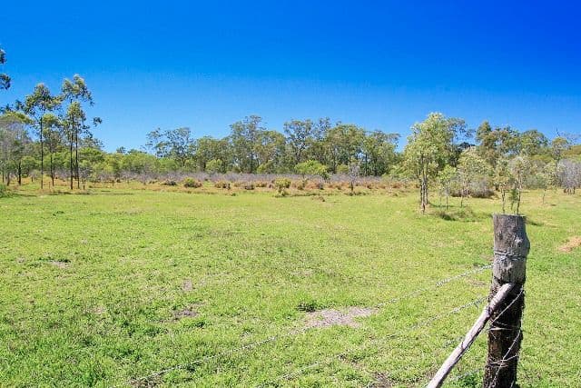 289 Bondoola Road, Bondoola QLD 4703, Bondoola - Thumbnail 5