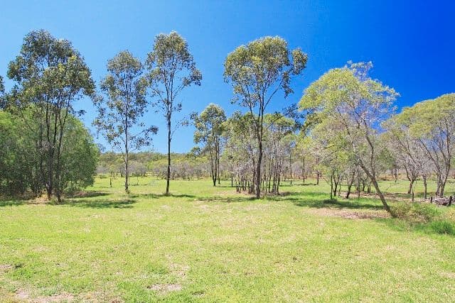 289 Bondoola Road, Bondoola QLD 4703, Bondoola - Thumbnail 6