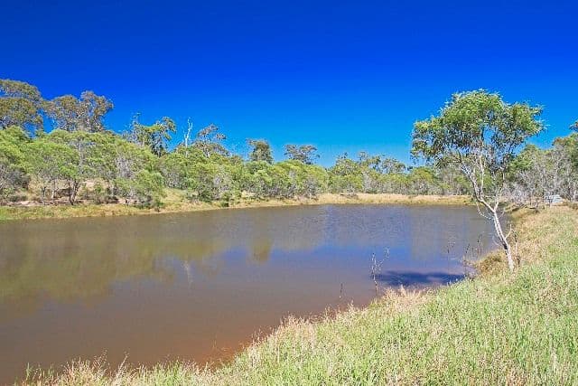 289 Bondoola Road, Bondoola QLD 4703, Bondoola - Thumbnail 7
