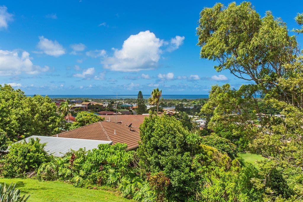 22 Pacific Drive, Banora Point - Image 1