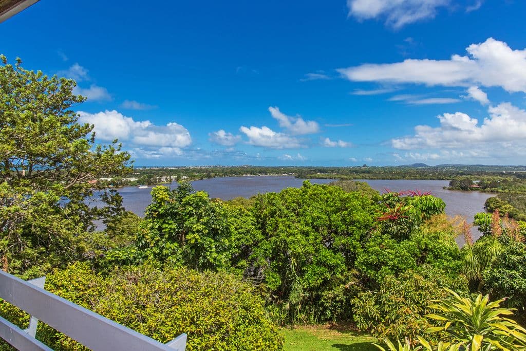 22 Pacific Drive, Banora Point - Thumbnail 2